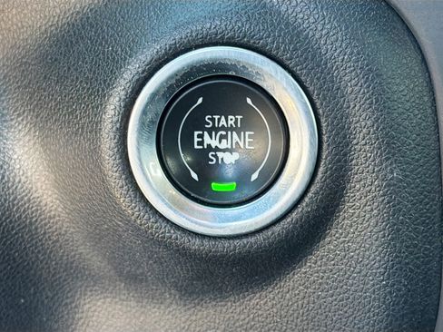 Used 2020 Chevrolet Silverado 2500 LT w/ All Star Edition image 32