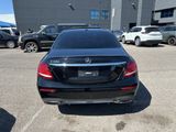 Used 2017 Mercedes-Benz E 300 w/ Premium 1 Package image 5