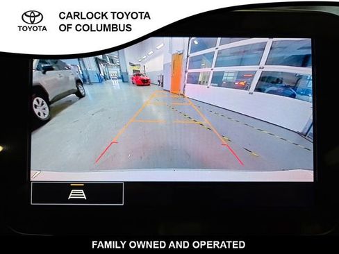 Used 2024 Chevrolet Malibu LT FWD image 27