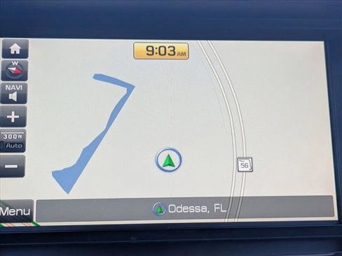 Used 2016 Hyundai Genesis 3.8 w/ Option Group 02 image 11