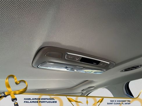 Used 2022 Kia Telluride S image 31