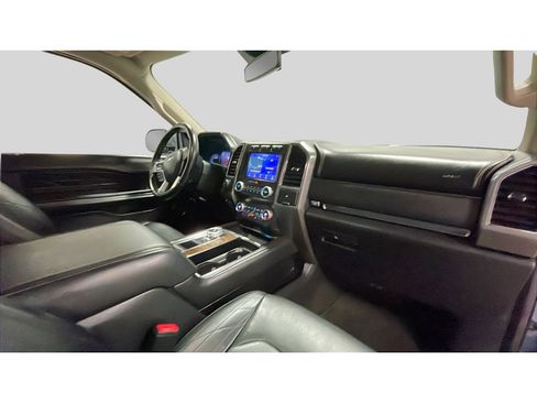 Used 2020 Ford Expedition Platinum RWD image 20