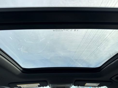 New 2026 Chevrolet Equinox ACTIV image 22