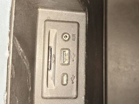 Certified 2023 Chevrolet Silverado 2500 High Country w/ Z71 Off-Road Package image 63