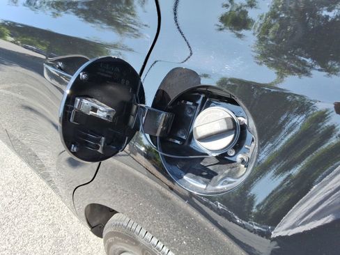 Used 2022 Kia Soul LX FWD image 12
