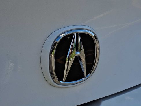 Certified 2024 Acura Integra A-Spec FWD image 31