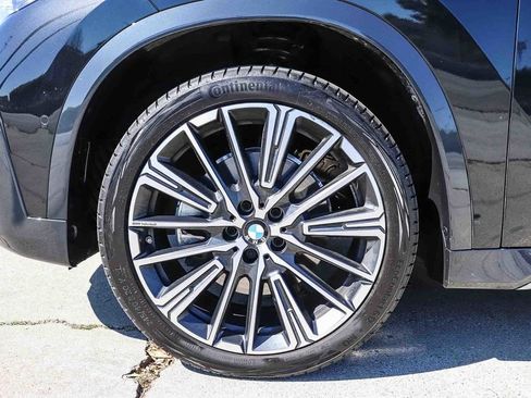 Used 2026 BMW X1 xDrive28i w/ Convenience Package image 12