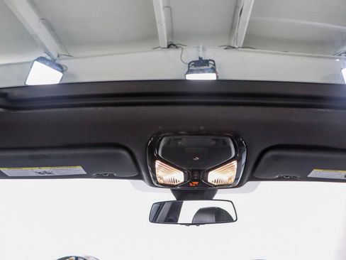 Used 2022 BMW X5 sDrive40i w/ Parking Assistance Package image 21