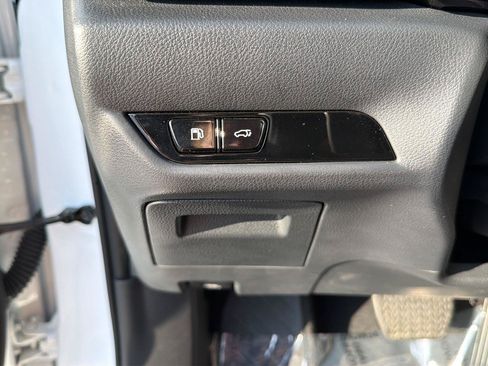 Certified 2026 Lexus NX 350 AWD w/ Accessory Package (Z1) image 19