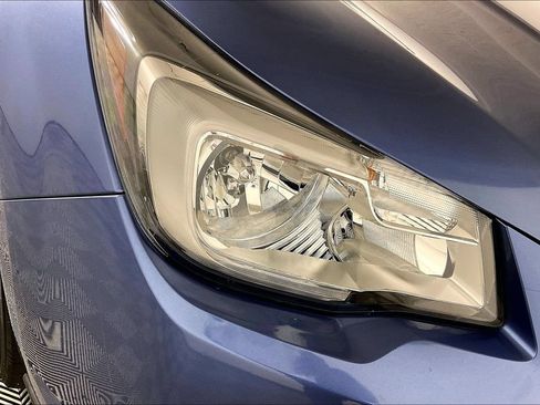 Used 2018 Subaru Forester 2.5i Premium AWD/4WD image 26