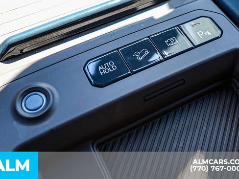 Used 2024 Kia EV9 GT-Line image 52