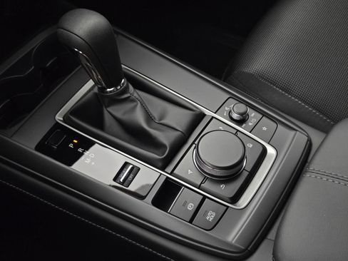 New 2026 MAZDA CX-30 AWD 2.5 S image 21