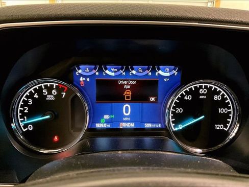 Used 2022 Ford F150 XLT w/ Equipment Group 302A High AWD/4WD image 19