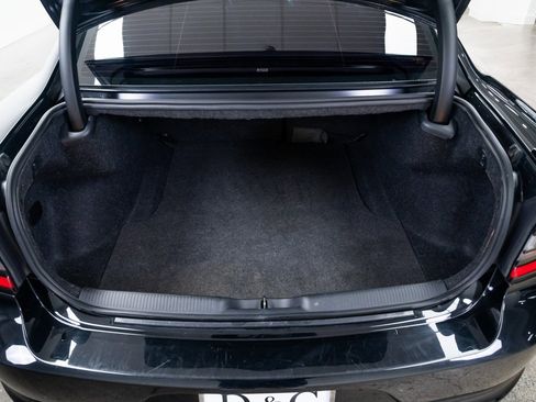 Used 2016 Dodge Charger R/T image 8