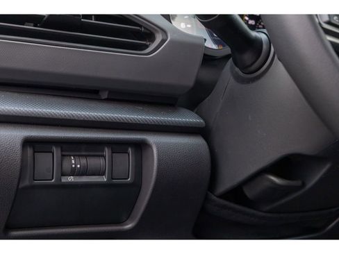 New 2026 Subaru Crosstrek 2.5i Sport image 20