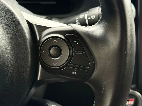 Used 2023 Toyota GR86 image 13