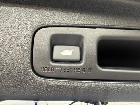 New 2026 Honda CR-V TrailSport image 25
