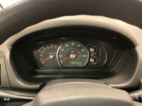 Used 2006 Mitsubishi Endeavor LS AWD/4WD image 12