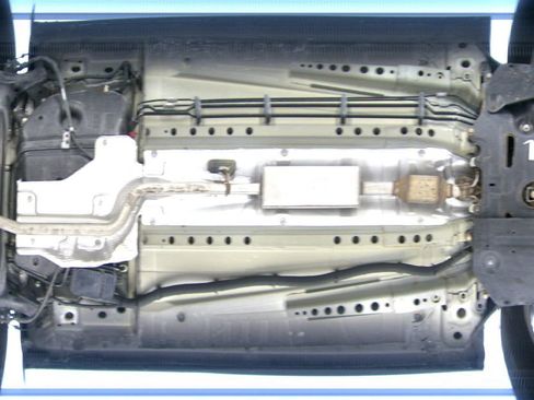 Used 2019 Chevrolet Cruze LT image 20