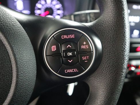 Used 2020 Kia Soul S image 27