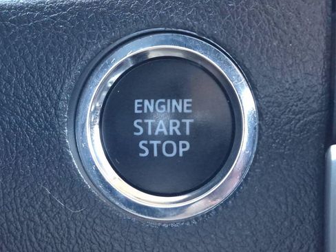 Used 2024 Toyota 4Runner SR5 image 25