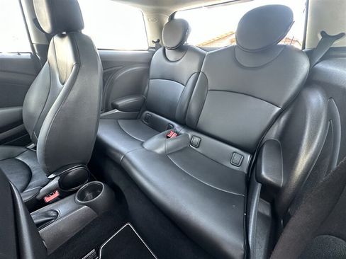 Used 2012 MINI Cooper Hardtop FWD image 12