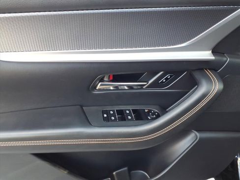 Used 2024 MAZDA CX-90 3.3 Turbo w/ Premium Package image 13