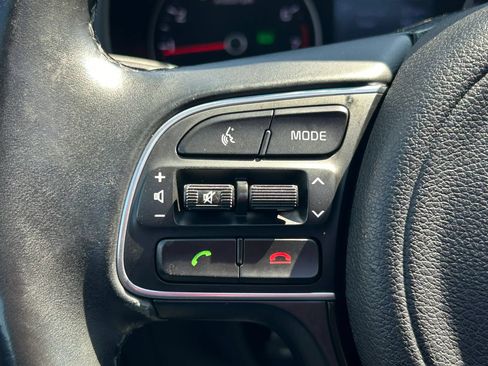 Used 2019 Kia Sportage EX w/ Option Group 040 AWD/4WD image 31
