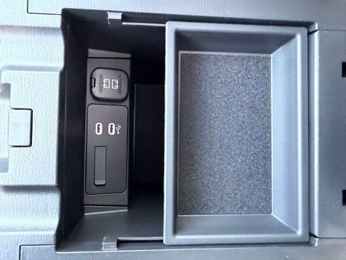 New 2025 MAZDA CX-5 AWD 2.5 S w/ Preferred Package image 24