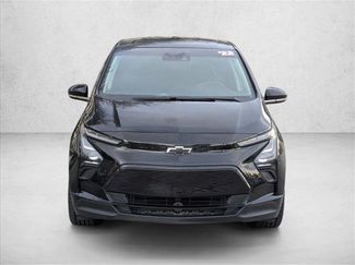 Used 2022 Chevrolet Bolt LT video 2