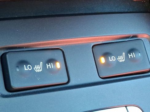 Used 2019 Acura ILX image 25