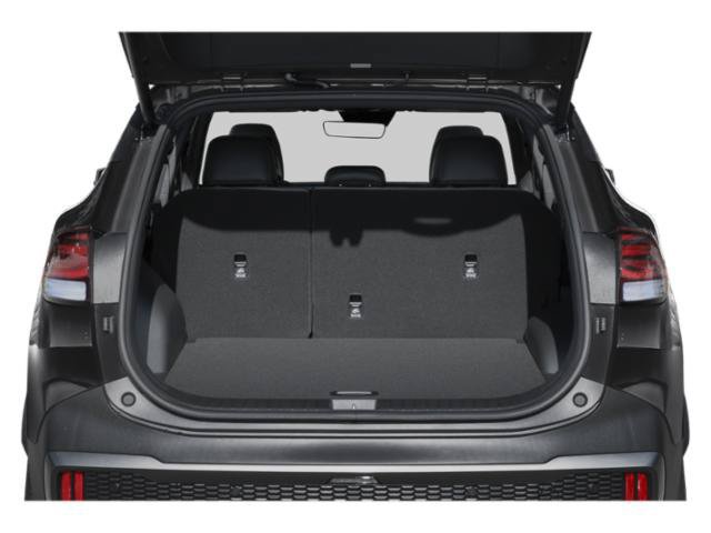 Certified 2024 Kia Sportage X-Line Prestige AWD/4WD image 13