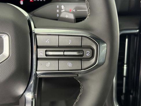 New 2026 GMC Yukon XL Denali AWD/4WD image 28