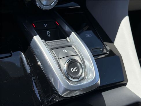 Used 2023 Acura MDX SH-AWD w/ Technology Package image 19