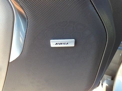 New 2026 Chevrolet Suburban Premier w/ Sun And Tow Package image 17