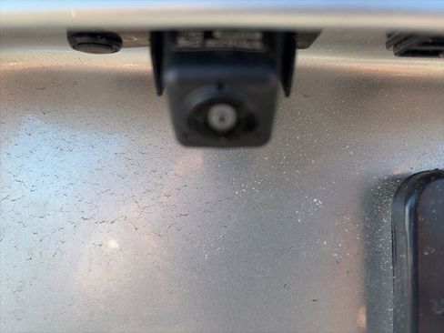 New 2026 Mitsubishi Outlander Sport AWD image 5