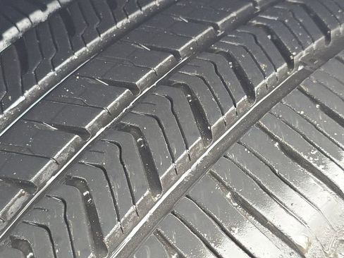 Used 2019 Land Rover Range Rover Sport Supercharged AWD/4WD image 12