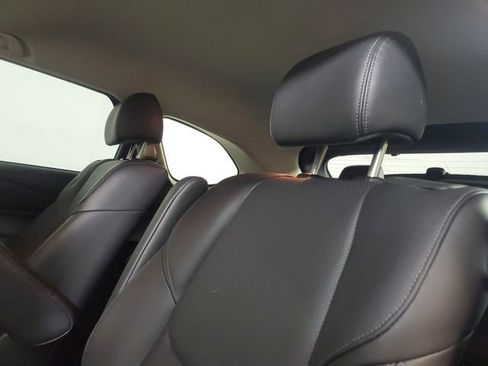 Certified 2023 MAZDA CX-9 Touring Plus image 12