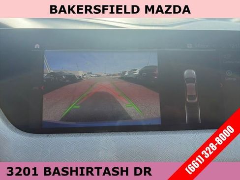 Used 2021 BMW 228i xDrive Gran Coupe w/ Lights Package image 20