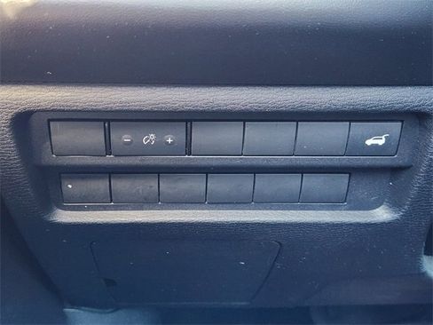 Used 2024 Mitsubishi Outlander SE image 23