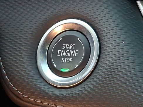 Used 2025 Chevrolet Equinox LT AWD/4WD image 22