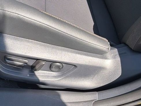 New 2026 Toyota Camry XLE AWD/4WD image 23