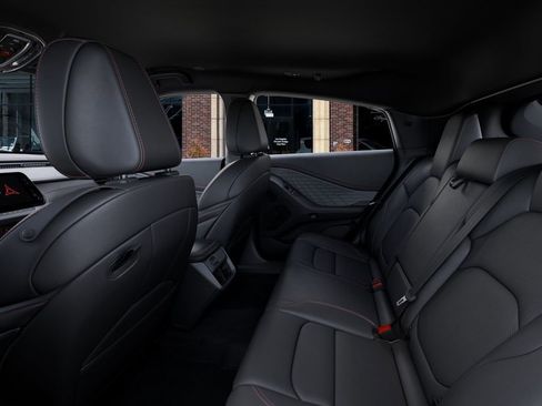 New 2026 Dodge Charger R/T AWD/4WD image 23