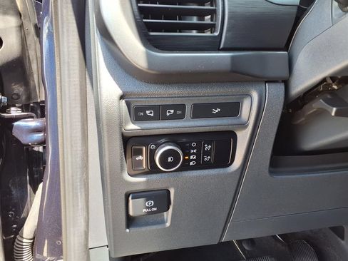Used 2024 Ford F150 XLT w/ Equipment Group 302A MID AWD/4WD image 27