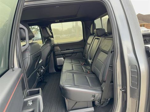 Used 2024 Ford F150 Raptor image 10