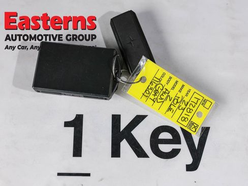 Used 2023 Polestar Polestar 2 w/ Pilot Pack AWD/4WD image 24