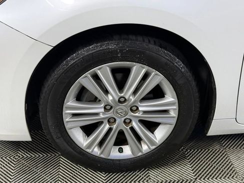 Used 2013 Lexus ES 350 FWD image 14