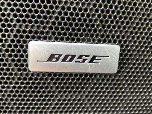 Used 2021 Chevrolet Traverse RS image 20