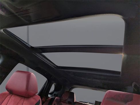 Certified 2025 Acura ADX A-Spec image 24