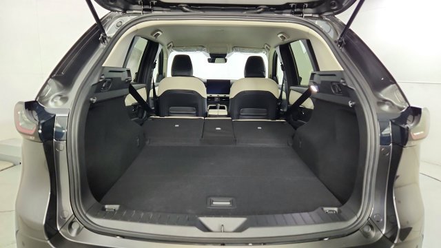 New 2026 MAZDA CX-5 Select AWD/4WD image 38